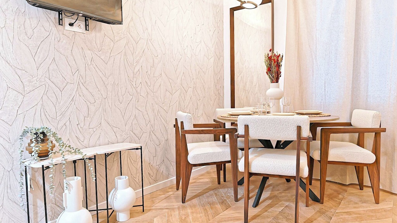 Photo of Others in Quartier de la Plaine-de-Monceaux