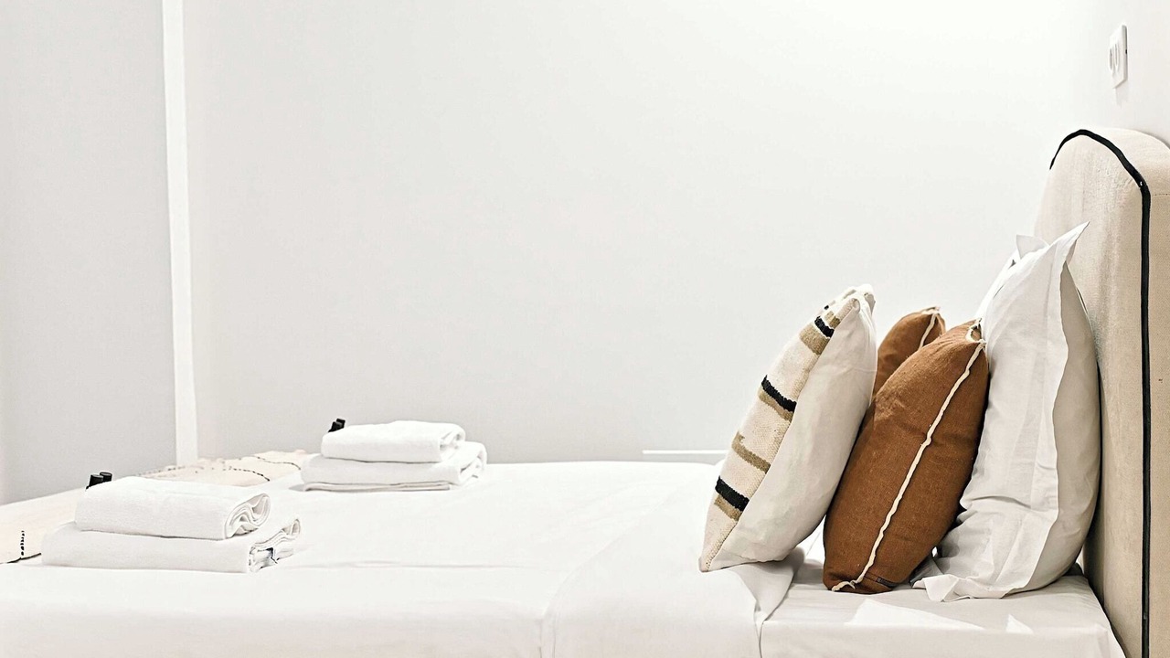 Photo of Others in Quartier de la Plaine-de-Monceaux