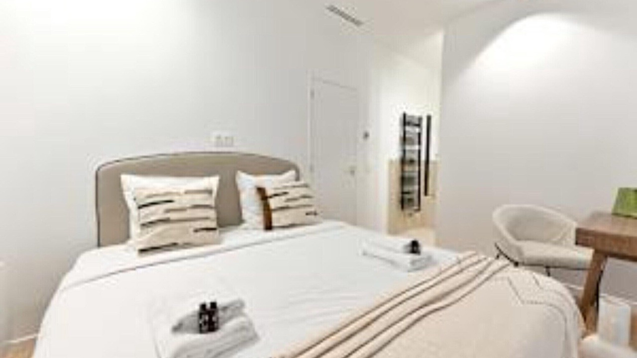 Photo of Others in Quartier de la Plaine-de-Monceaux