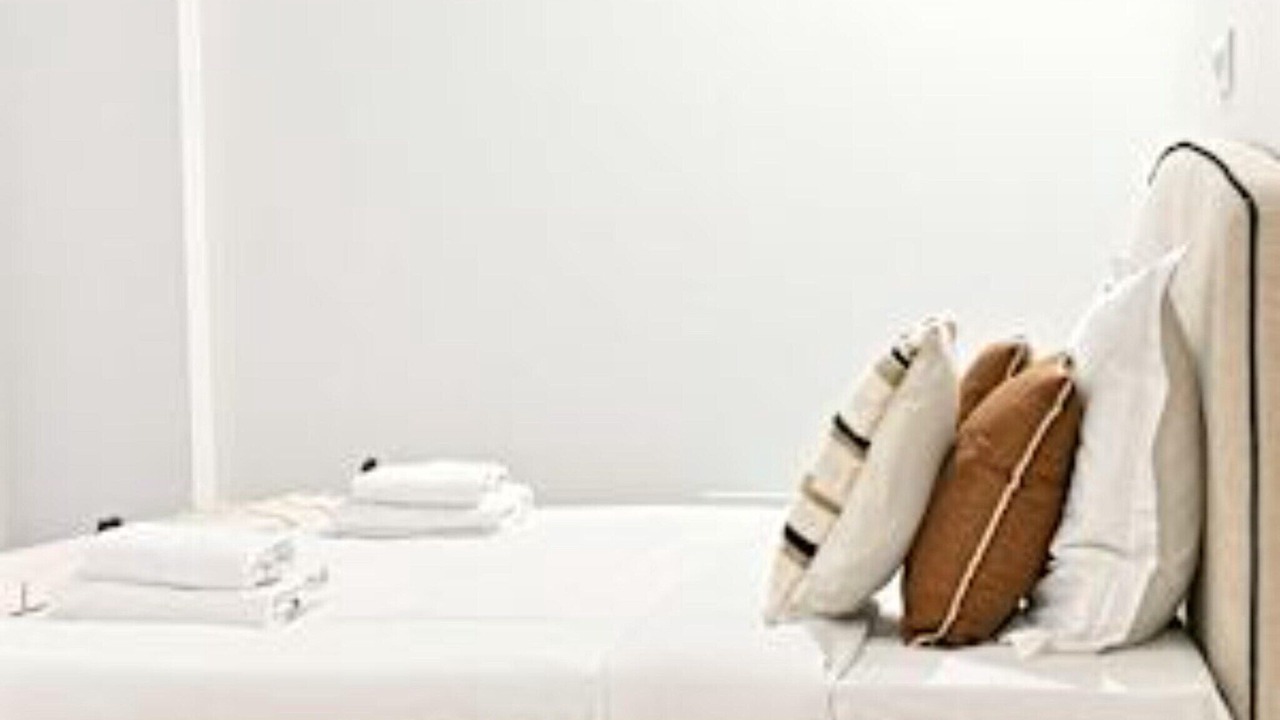 Photo of Others in Quartier de la Plaine-de-Monceaux