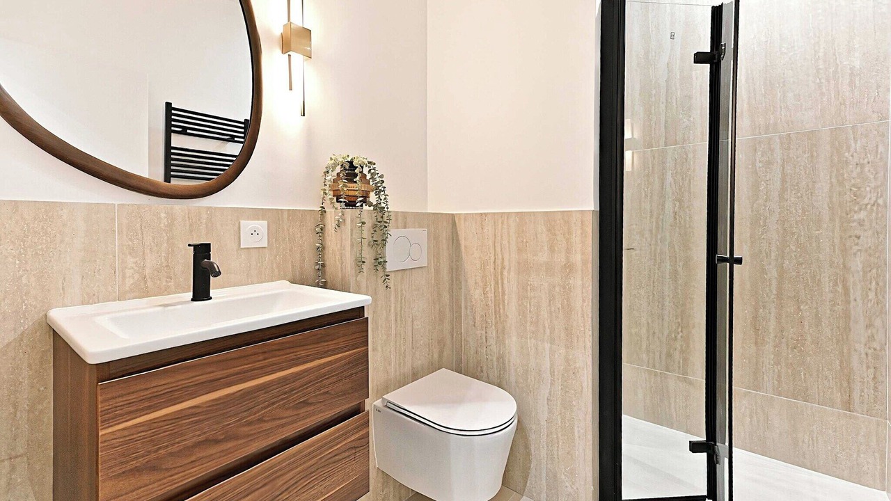 Photo of Others in Quartier de la Plaine-de-Monceaux