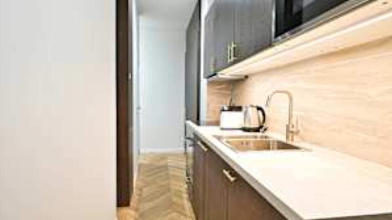 Photo of Others in Quartier de la Plaine-de-Monceaux