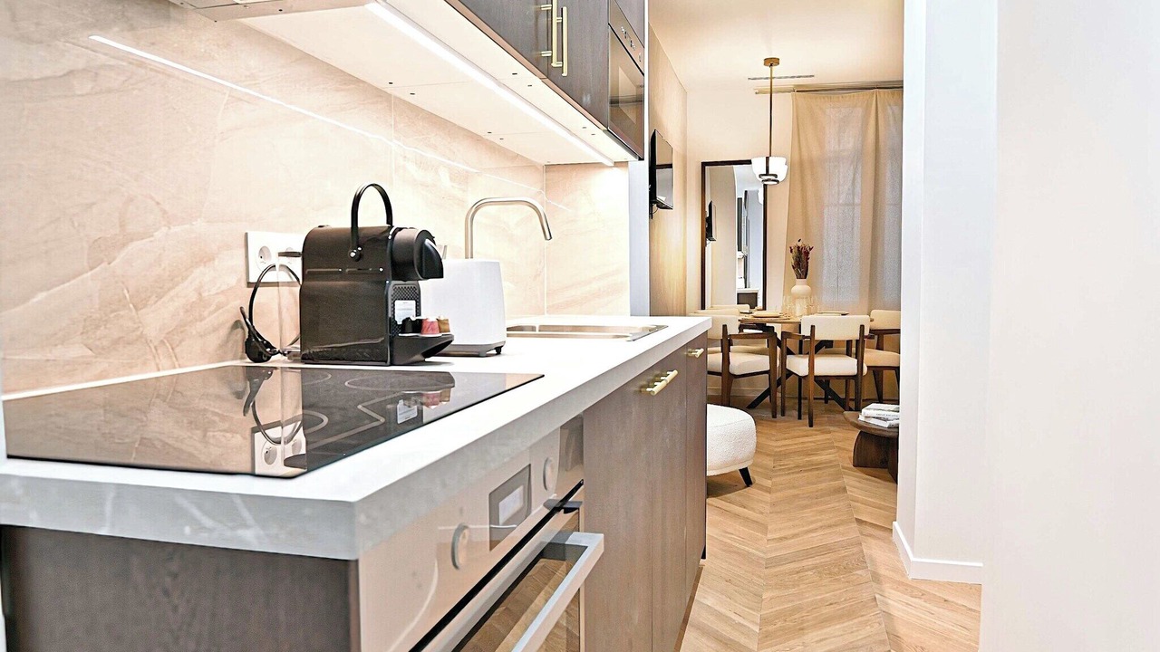 Photo of Others in Quartier de la Plaine-de-Monceaux