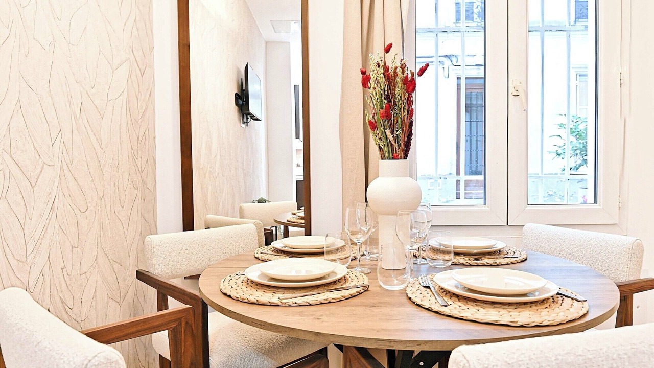 Photo of Others in Quartier de la Plaine-de-Monceaux