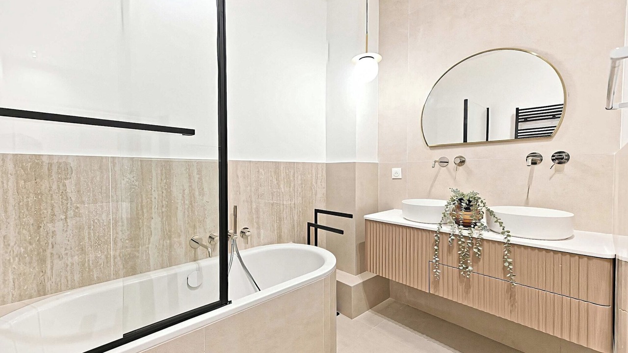 Photo of Others in Quartier de la Plaine-de-Monceaux