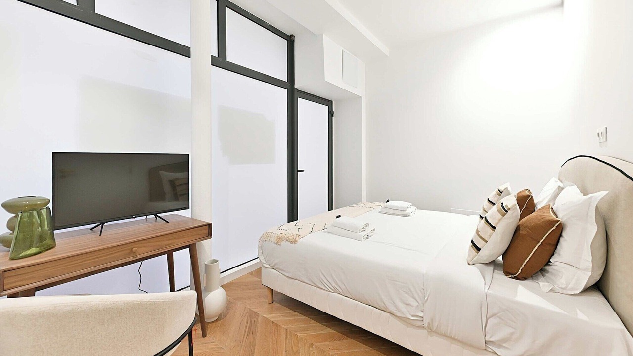 Photo of Others in Quartier de la Plaine-de-Monceaux