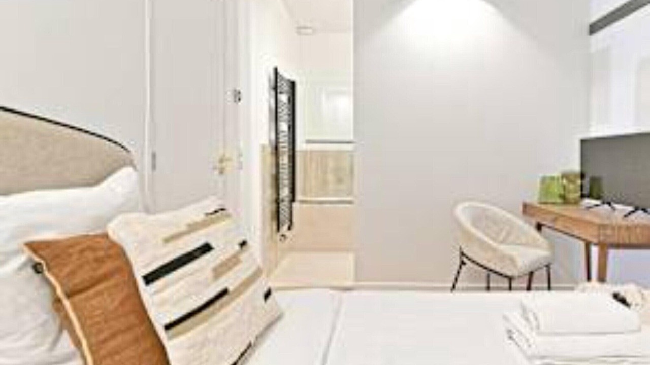 Photo of Others in Quartier de la Plaine-de-Monceaux