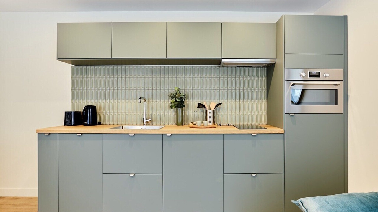 Photo of Others in Charonne