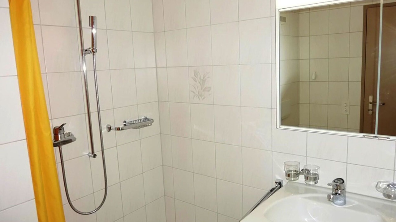 Photo of Bathroom in Engelberg