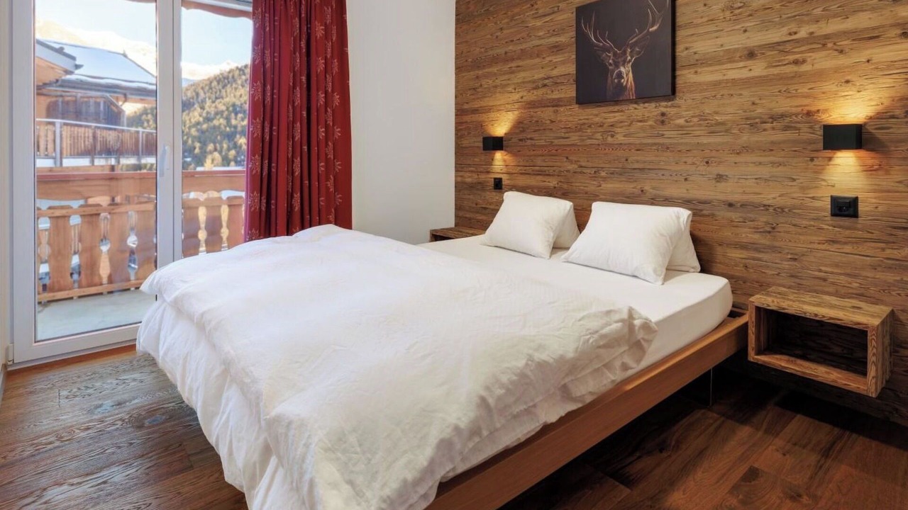 Photo of Others in Saas-Fee