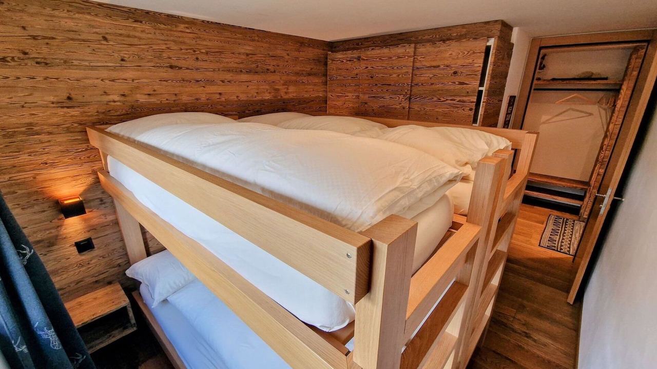 Photo of Others in Saas-Fee