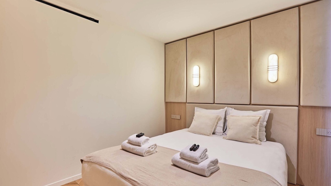 Photo of Others in Chaussee-d'Antin