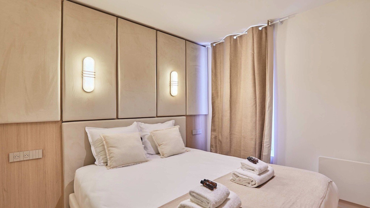 Photo of Others in Chaussee-d'Antin