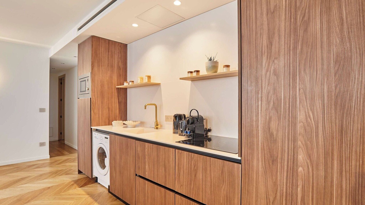 Photo of Others in Chaussee-d'Antin