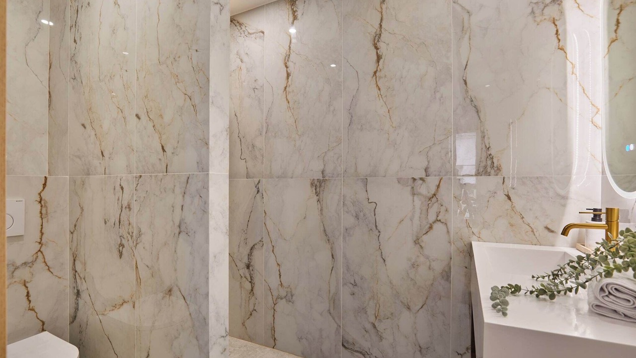 Photo of Others in Chaussee-d'Antin