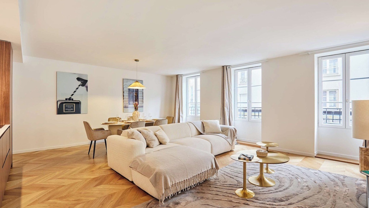 Photo of Others in Chaussee-d'Antin