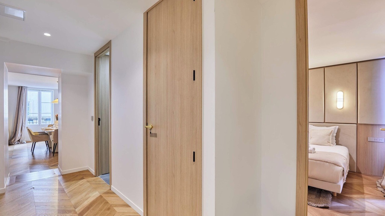 Photo of Others in Chaussee-d'Antin