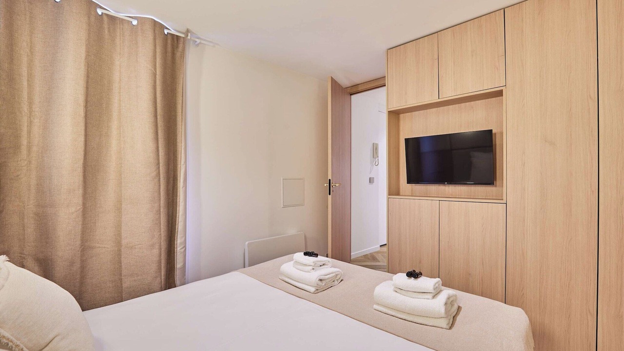 Photo of Others in Chaussee-d'Antin