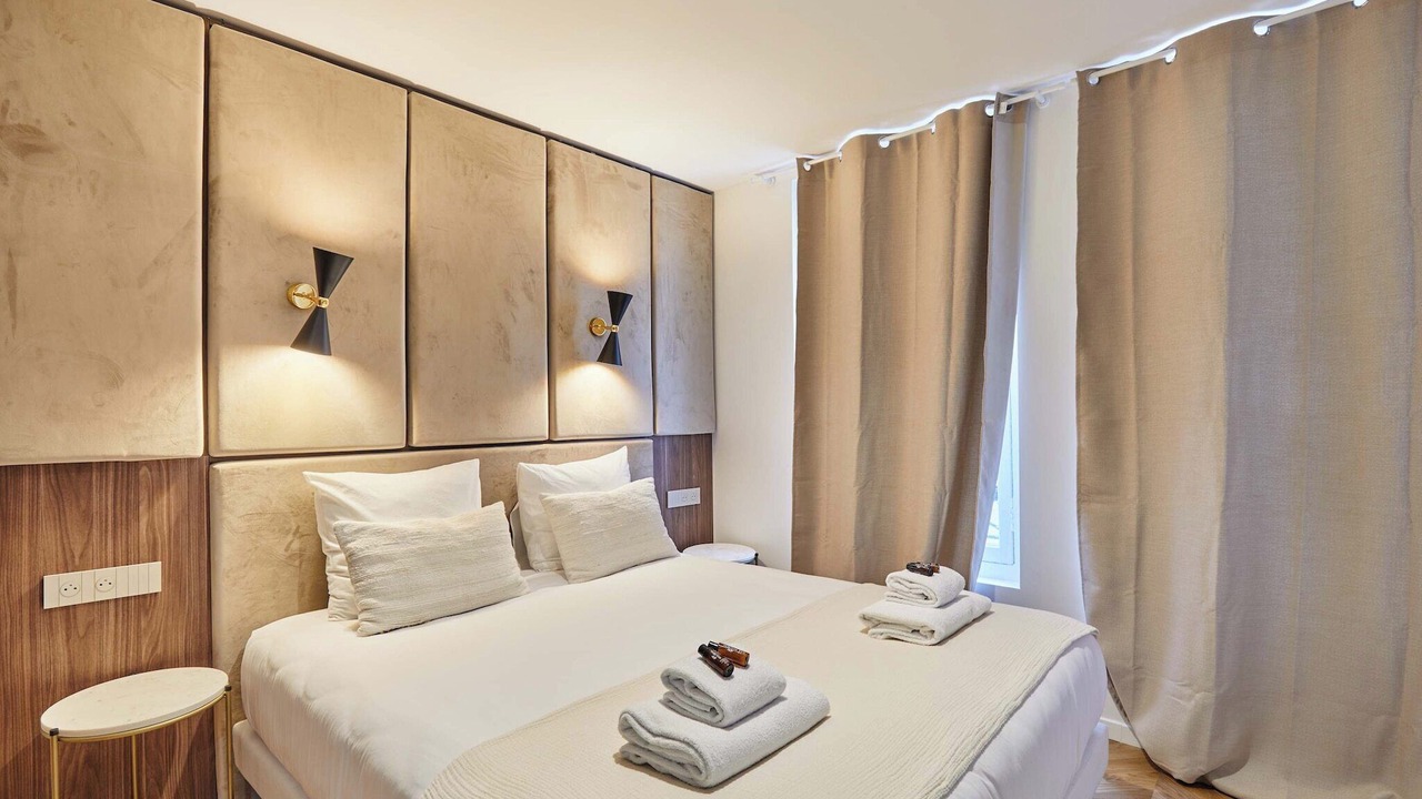 Photo of Others in Chaussee-d'Antin