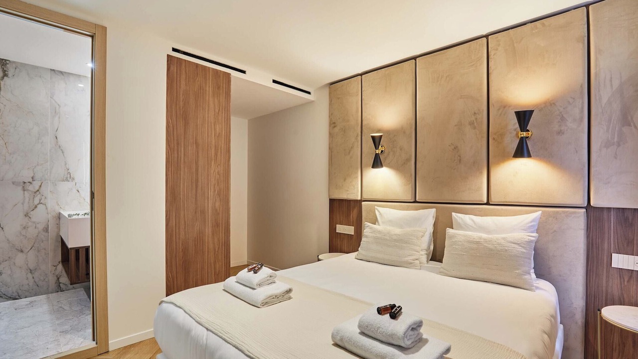 Photo of Others in Chaussee-d'Antin