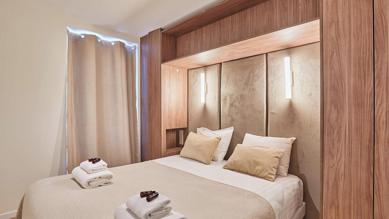 Photo of Others in Chaussee-d'Antin