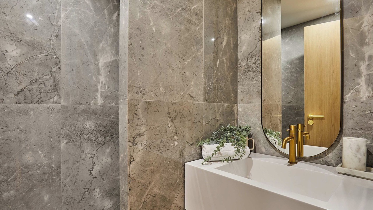 Photo of Others in Chaussee-d'Antin