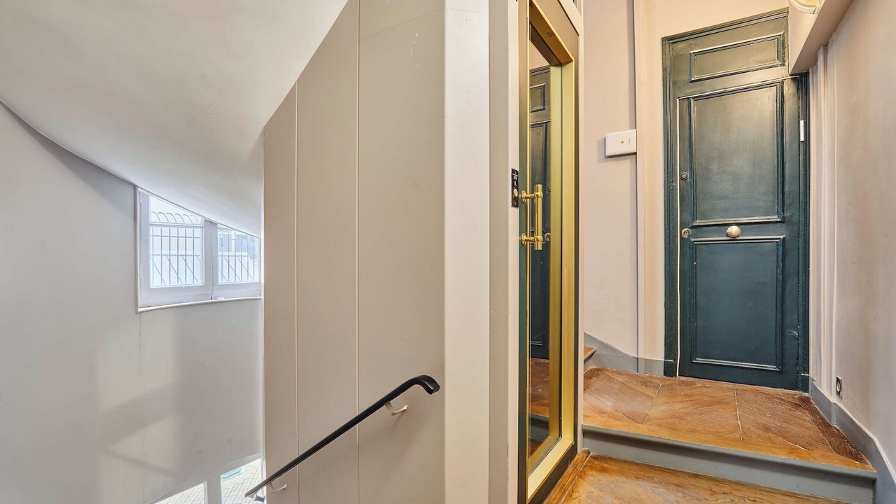 Photo of Others in Chaussee-d'Antin