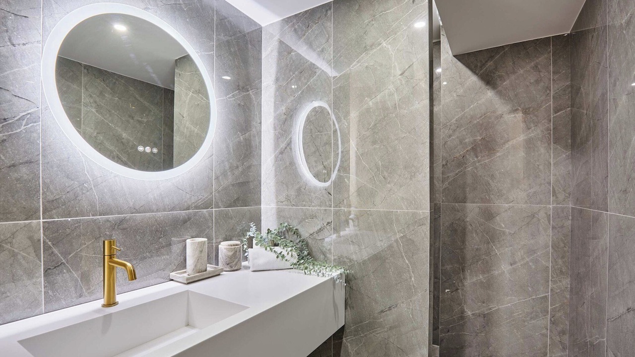 Photo of Others in Chaussee-d'Antin