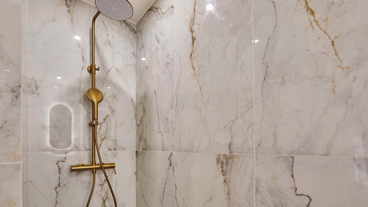 Photo of Others in Chaussee-d'Antin