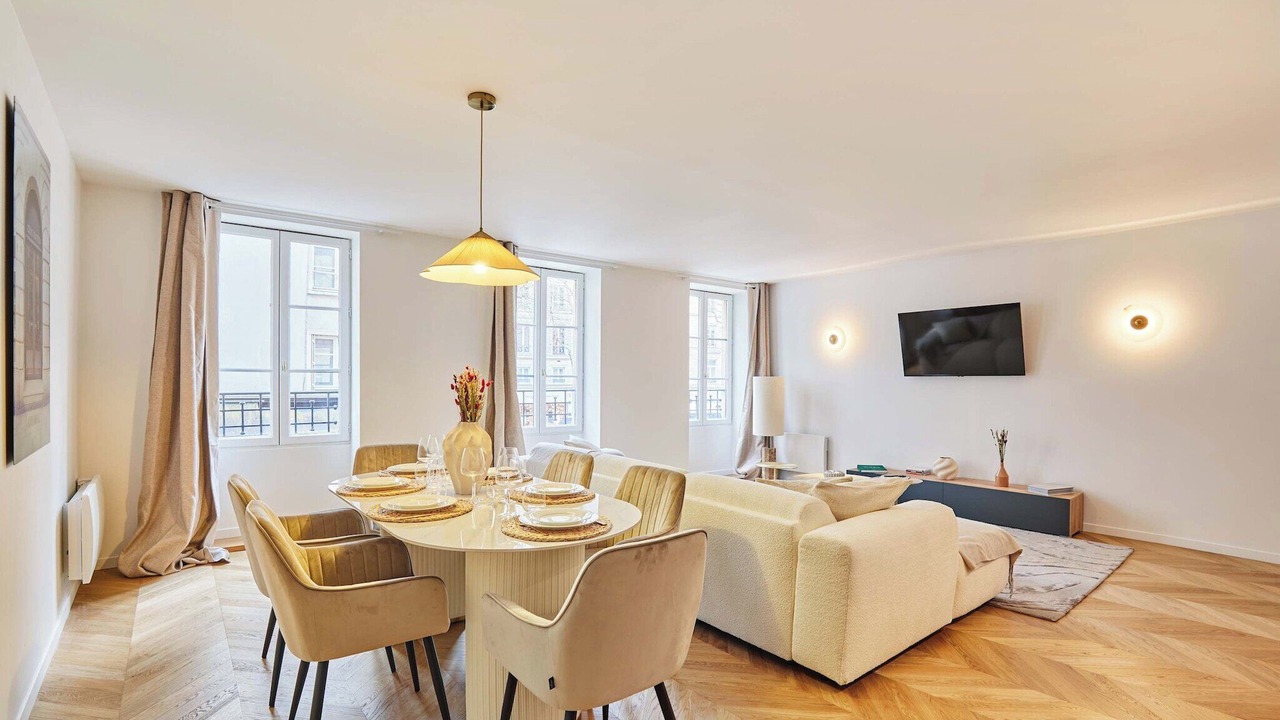 Photo of Others in Chaussee-d'Antin