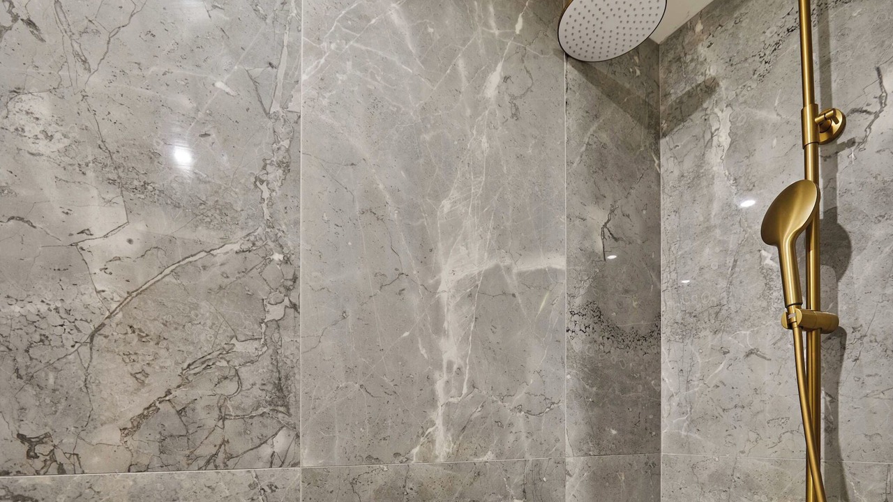 Photo of Others in Chaussee-d'Antin