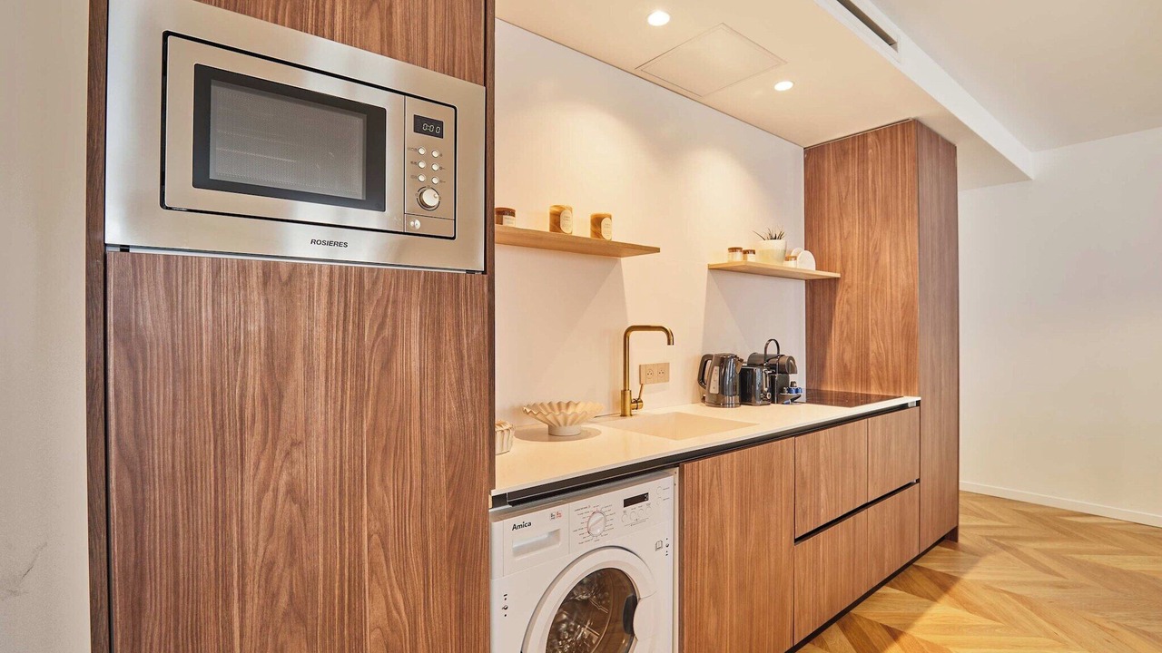 Photo of Others in Chaussee-d'Antin