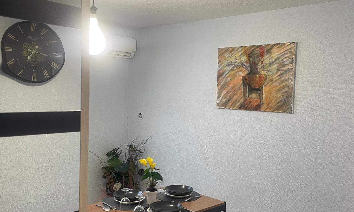 Photo of Others in Bagnols-sur-Ceze