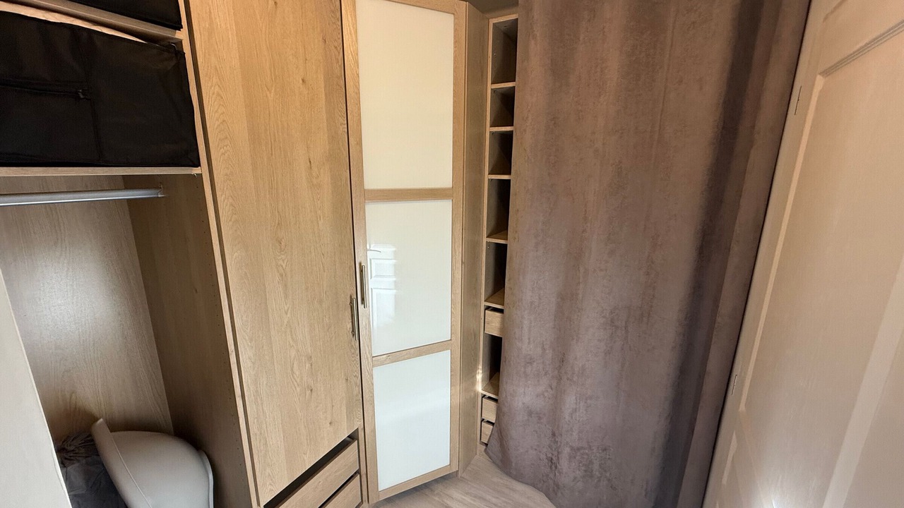 Photo of Others in Donnery