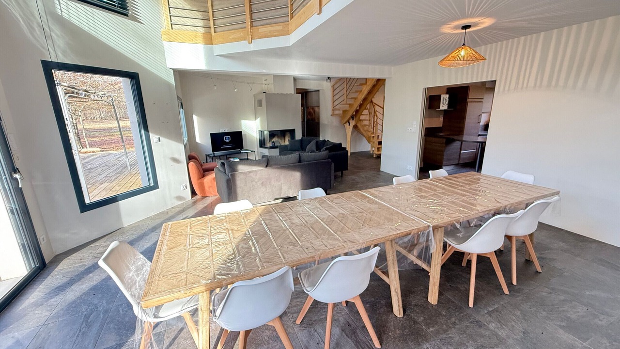 Photo of Others in Donnery