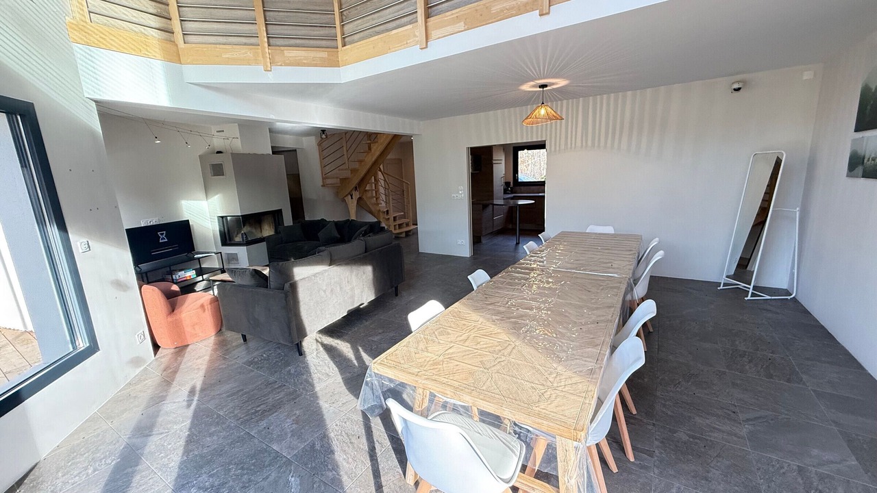 Photo of Others in Donnery