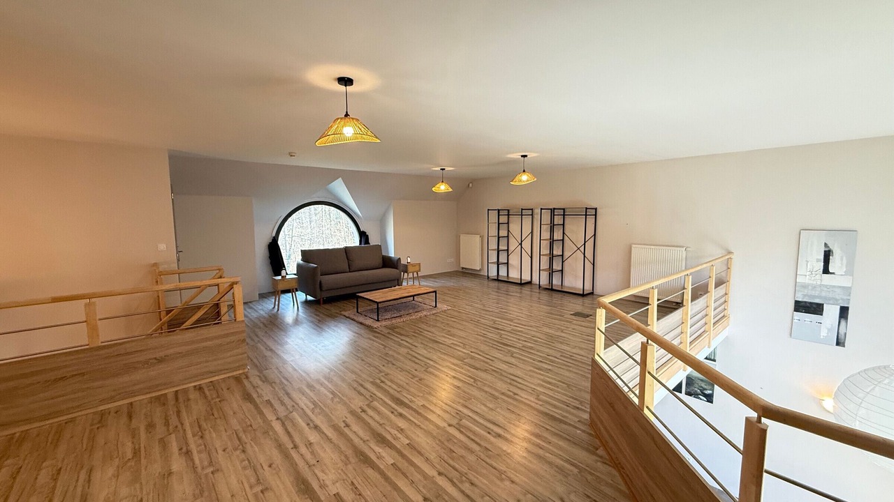 Photo of Others in Donnery