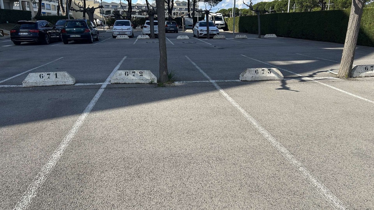Photo of Outdoor in Le Grau-Du-Roi