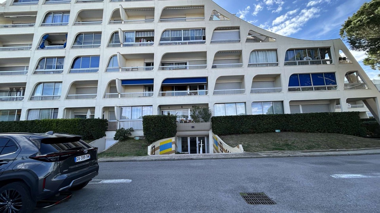 Photo of Outdoor in Le Grau-Du-Roi