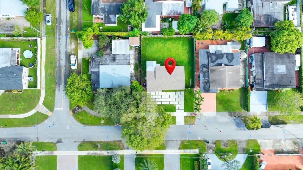 Photo of Others in Coral Terrace