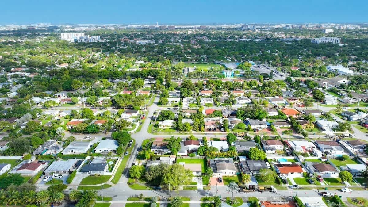 Photo of Others in Coral Terrace
