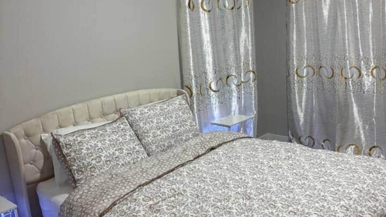 Photo of Bedroom in Rochester