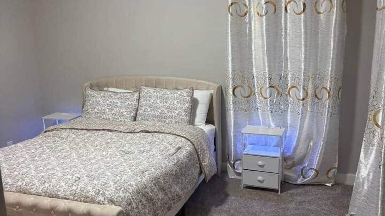 Photo of Bedroom in Rochester