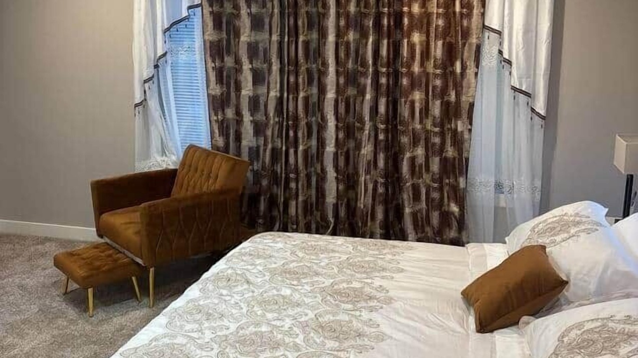 Photo of Bedroom in Rochester