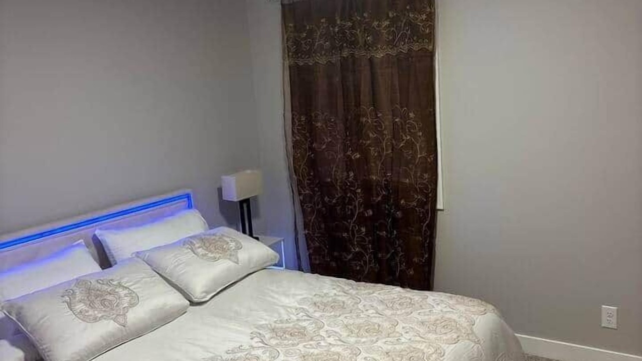 Photo of Bedroom in Rochester