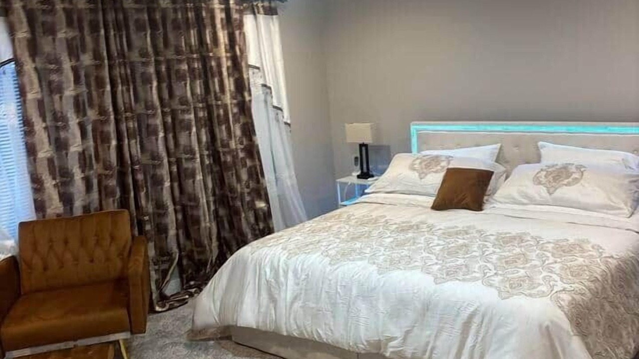 Photo of Bedroom in Rochester