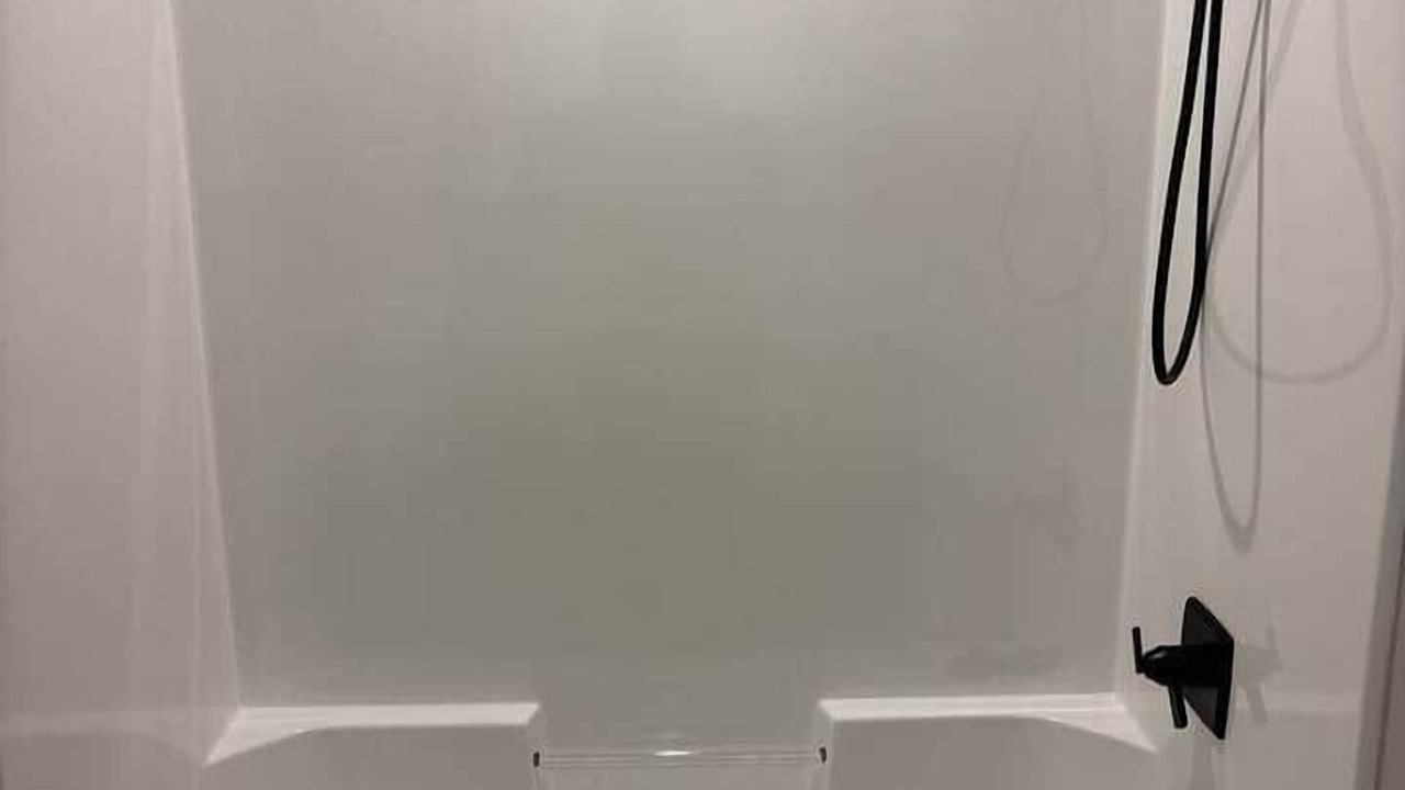 Photo of Bathroom in Rochester
