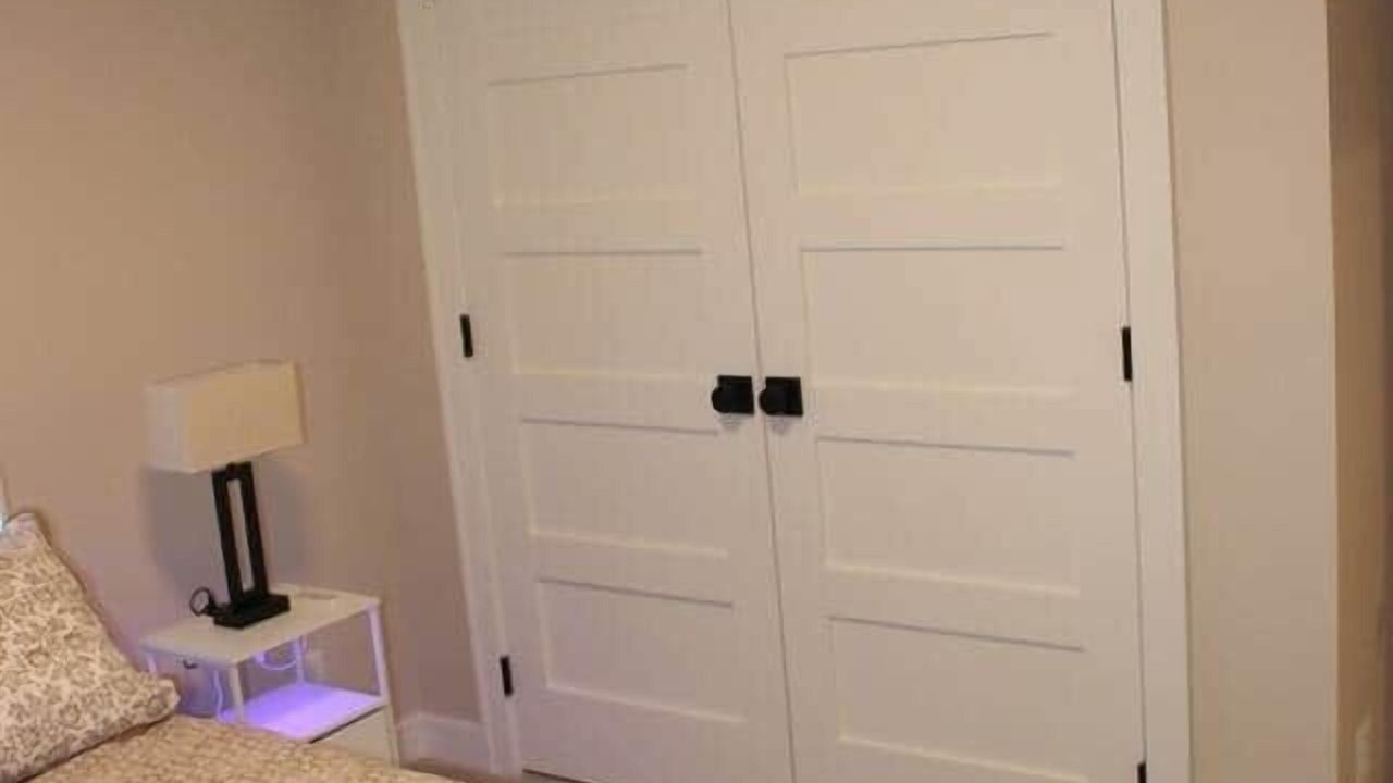 Photo of Bedroom in Rochester