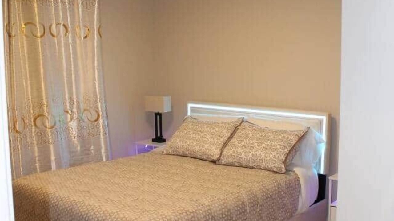 Photo of Bedroom in Rochester