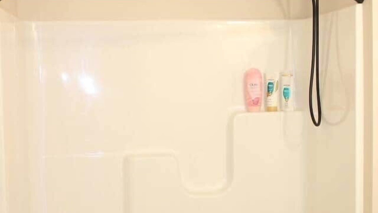 Photo of Bathroom in Rochester